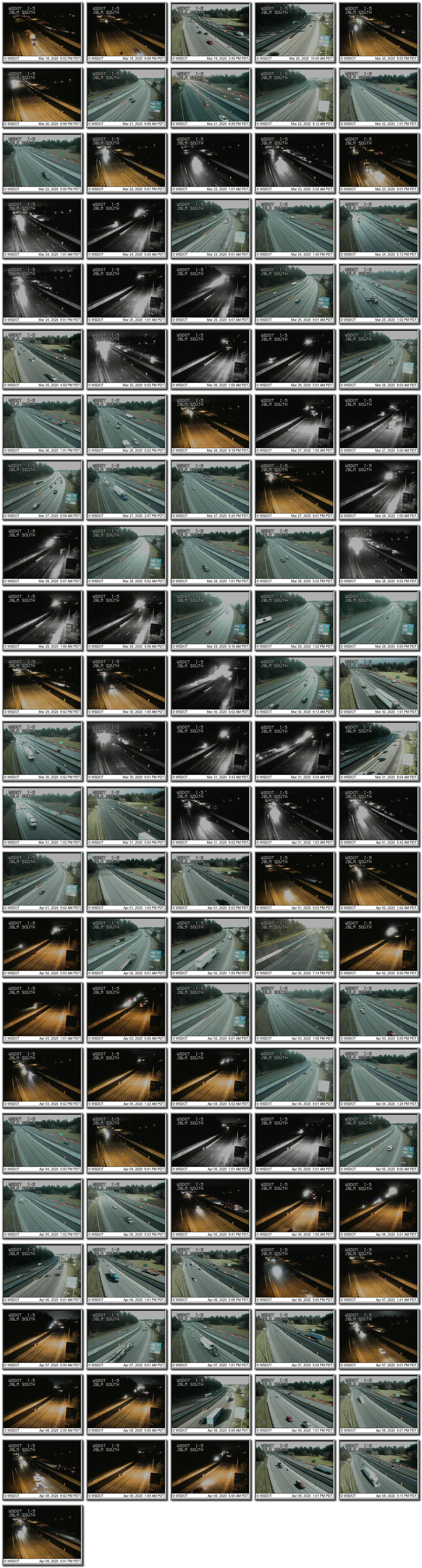 Image map