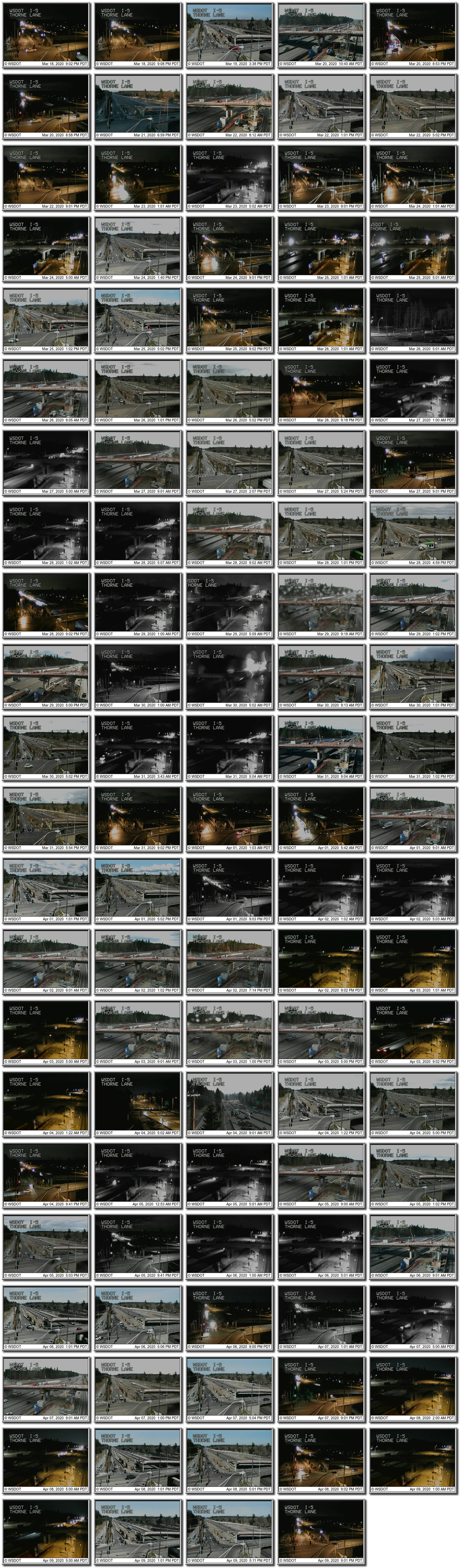 Image map