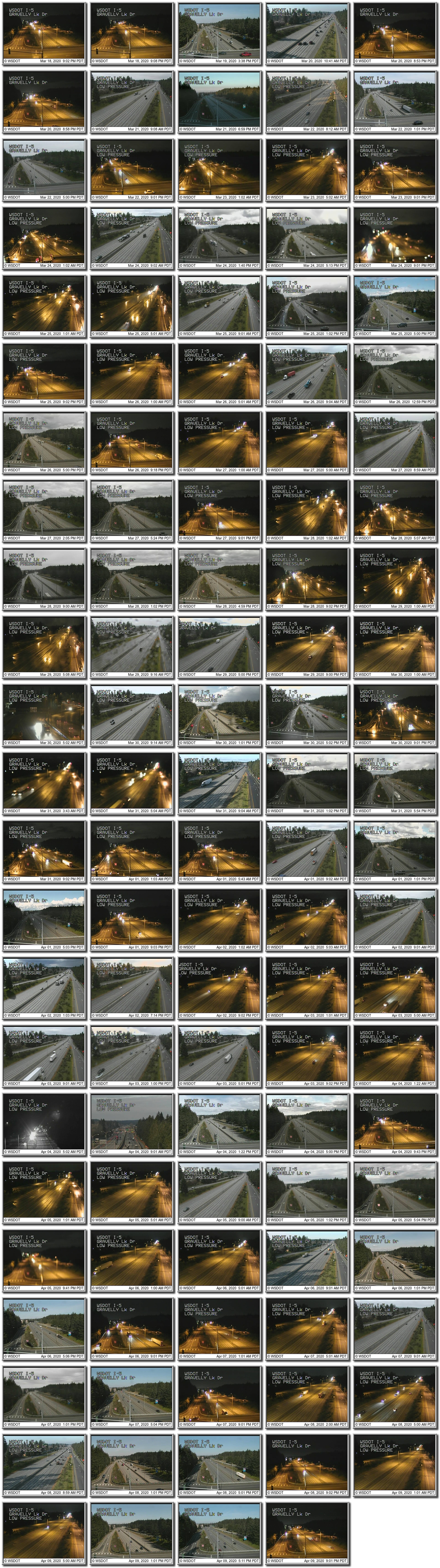Image map