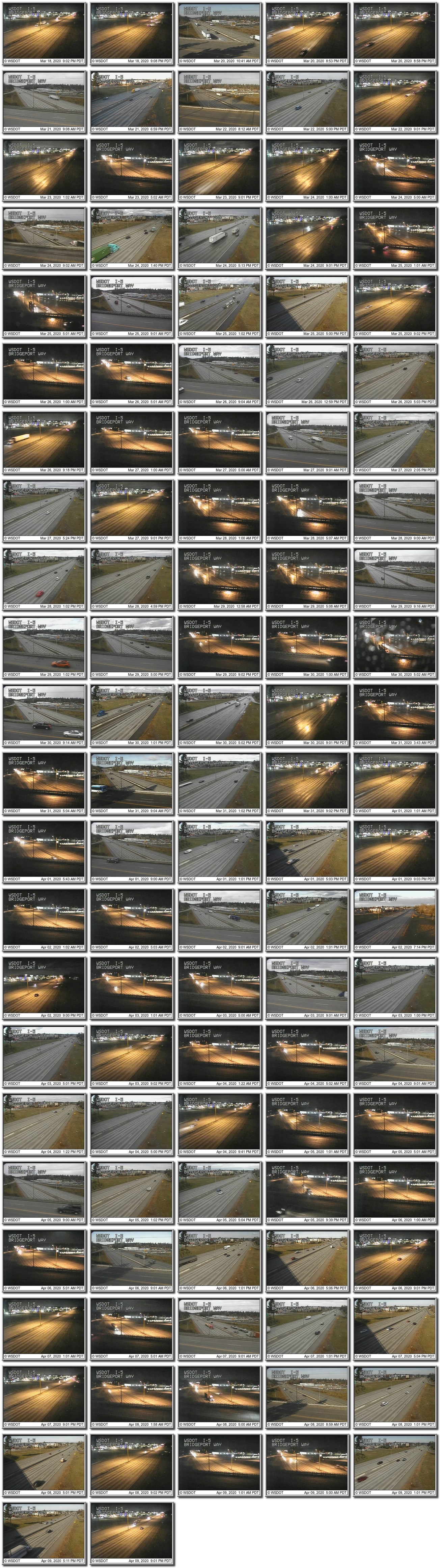 Image map