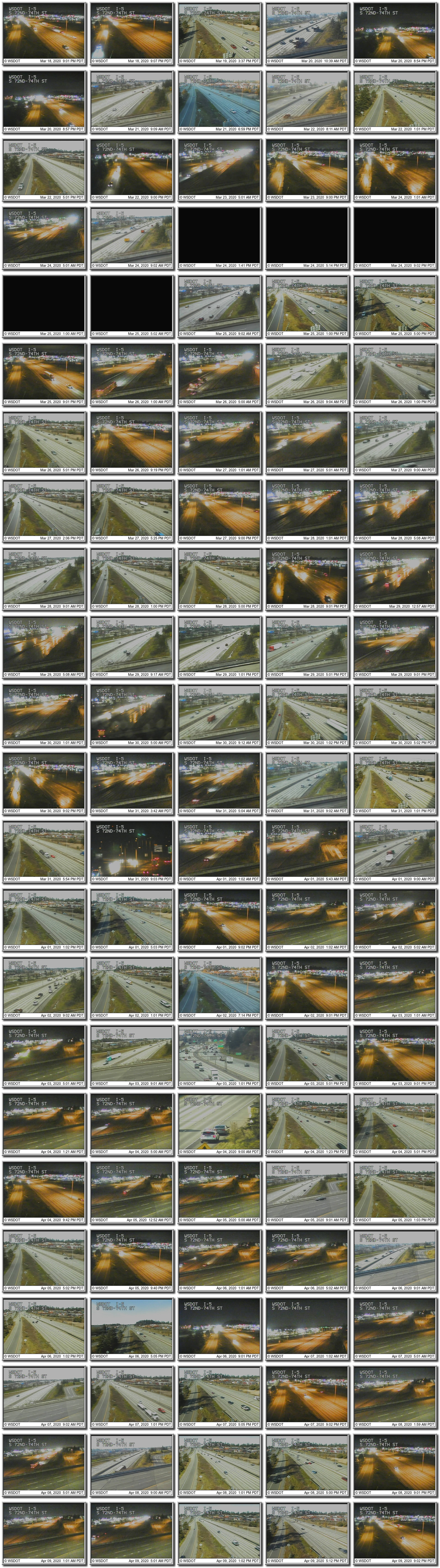 Image map