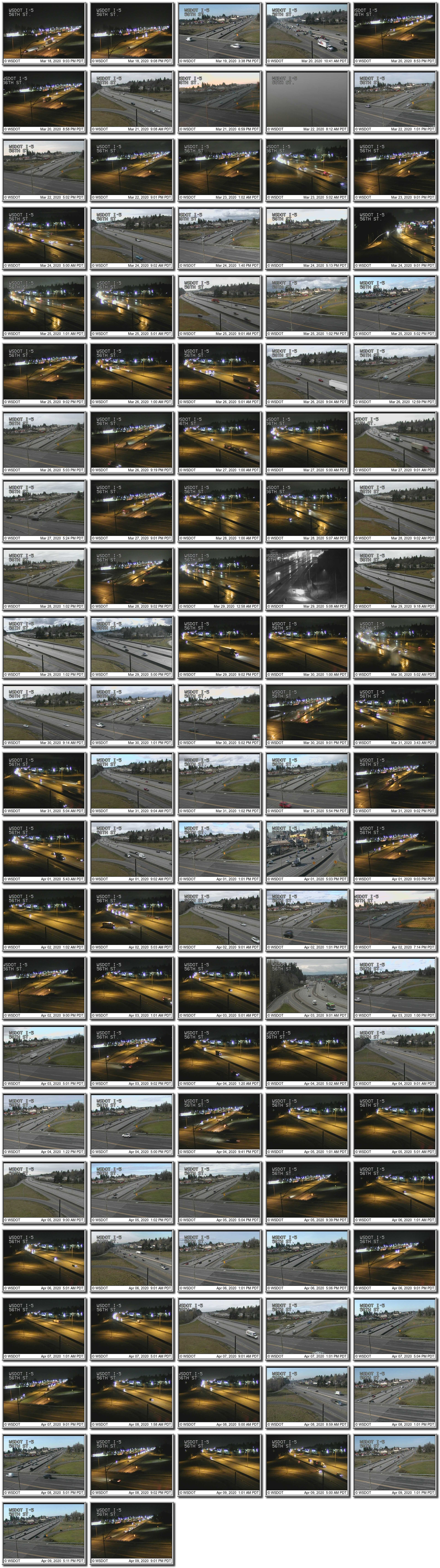 Image map
