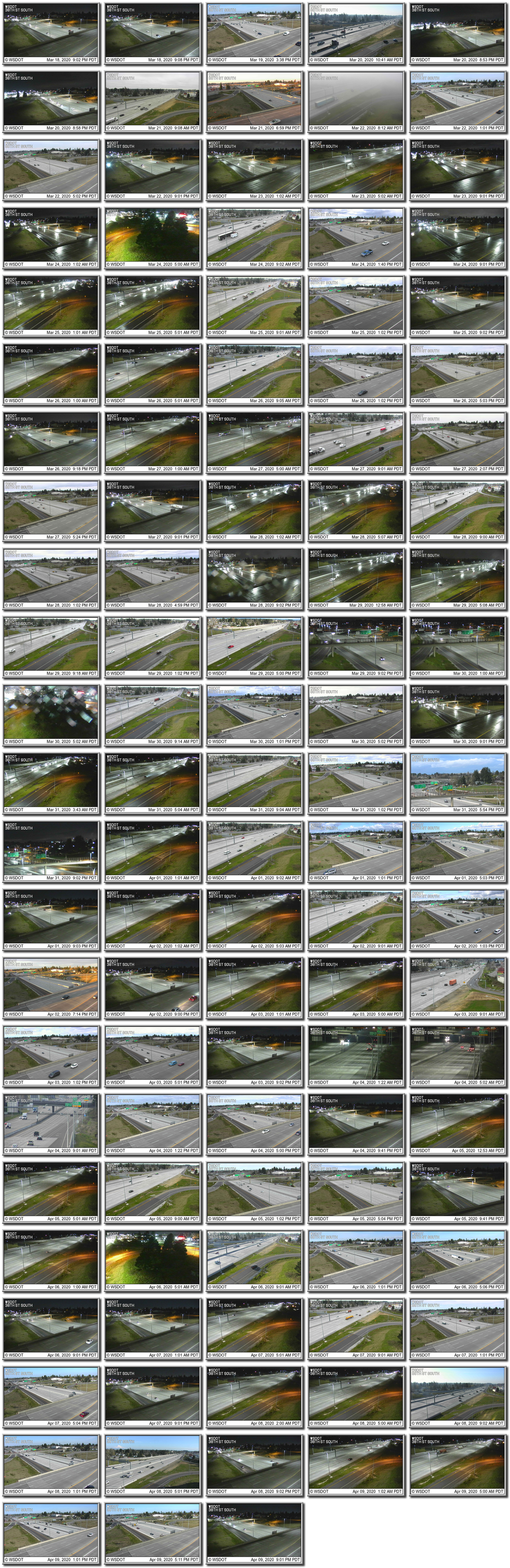 Image map