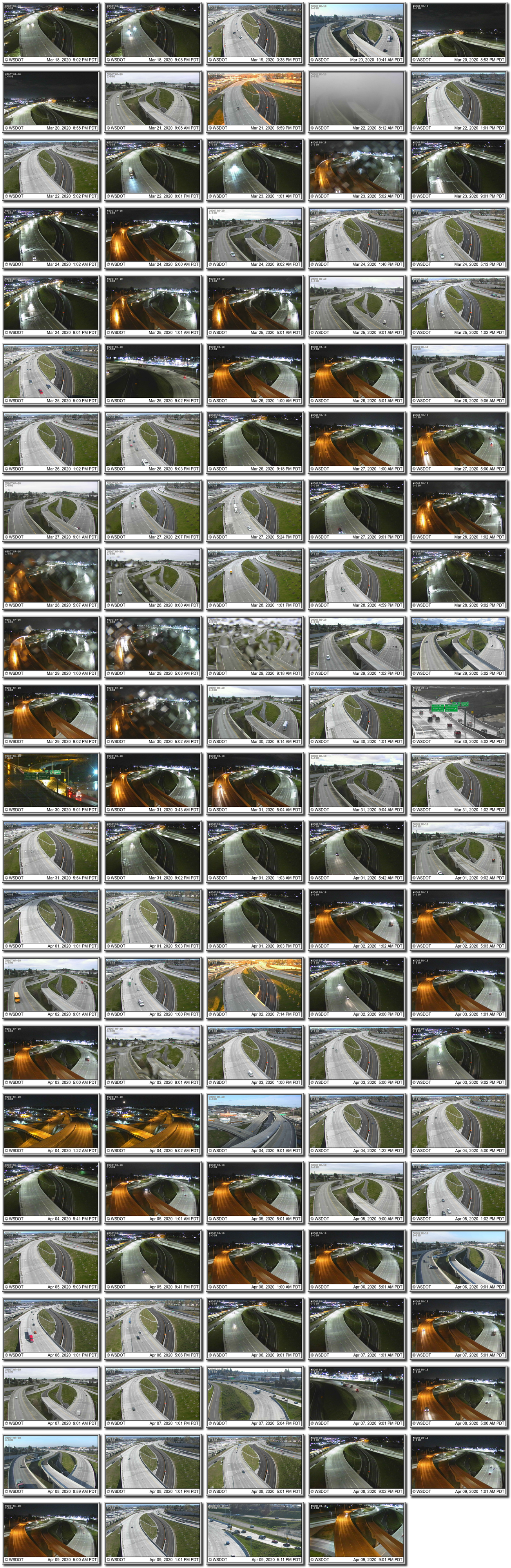 Image map