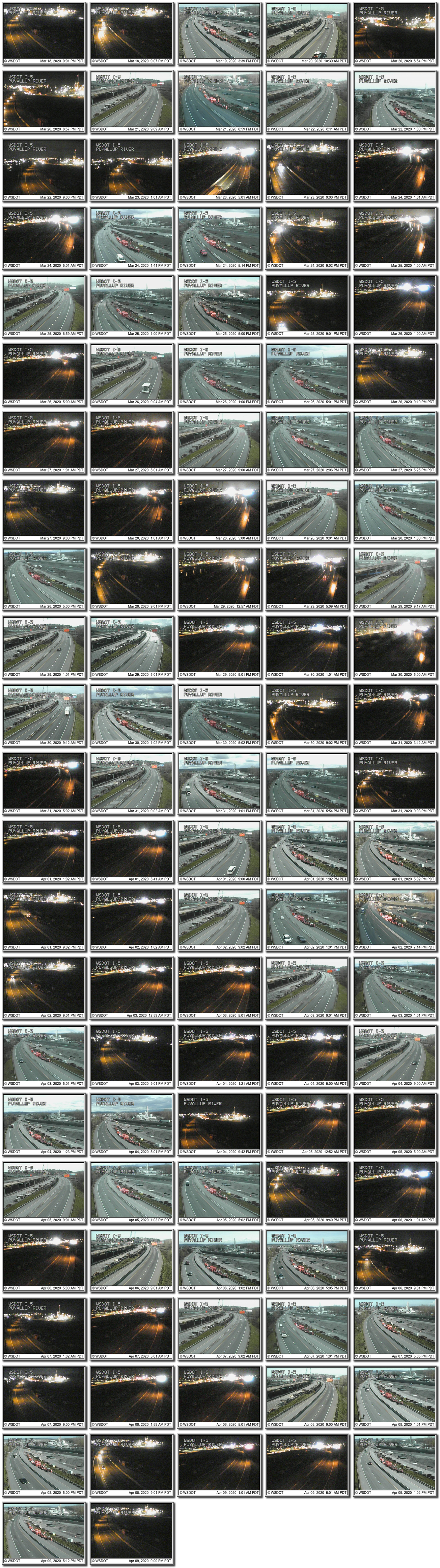 Image map
