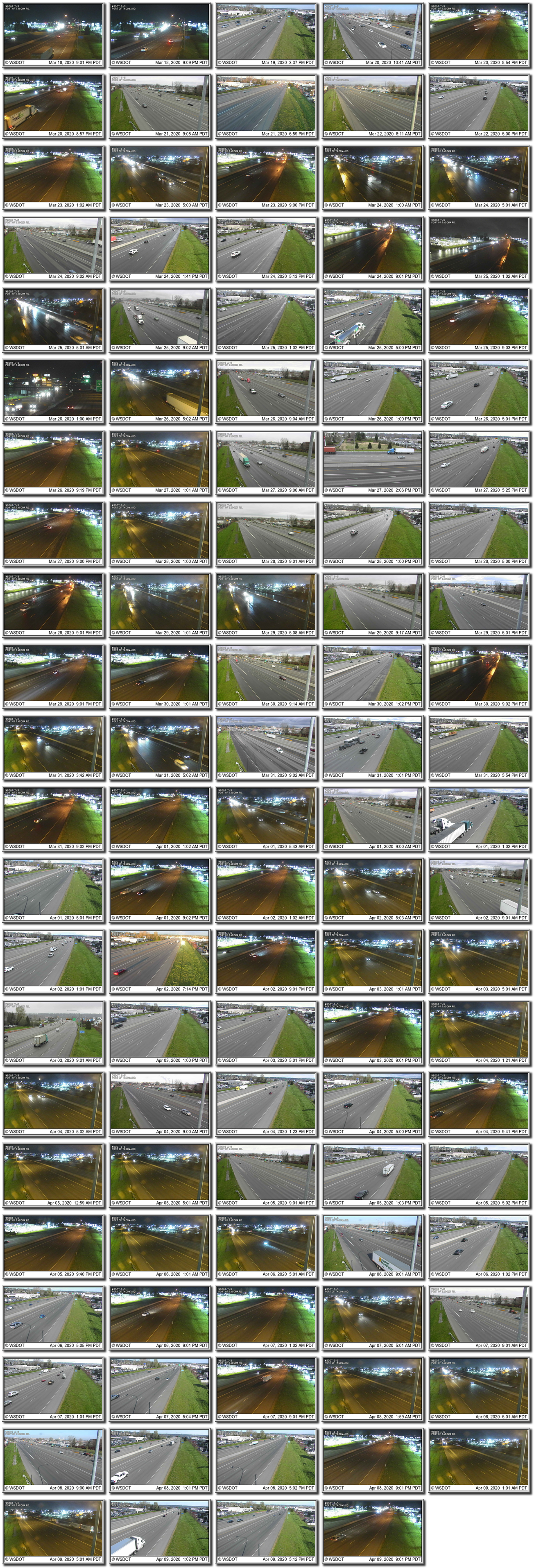 Image map