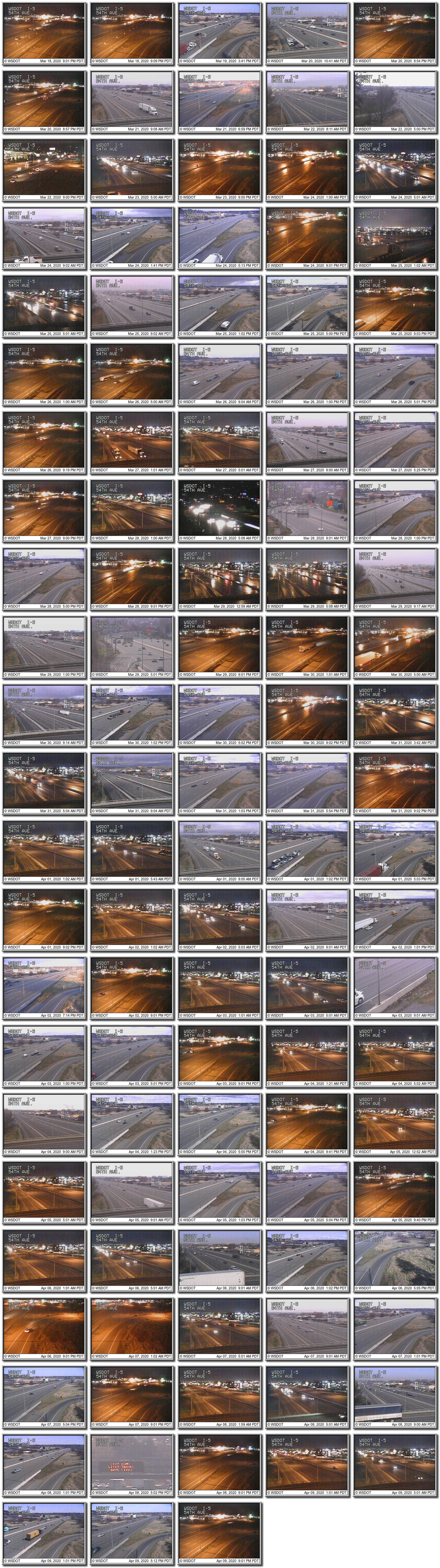 Image map