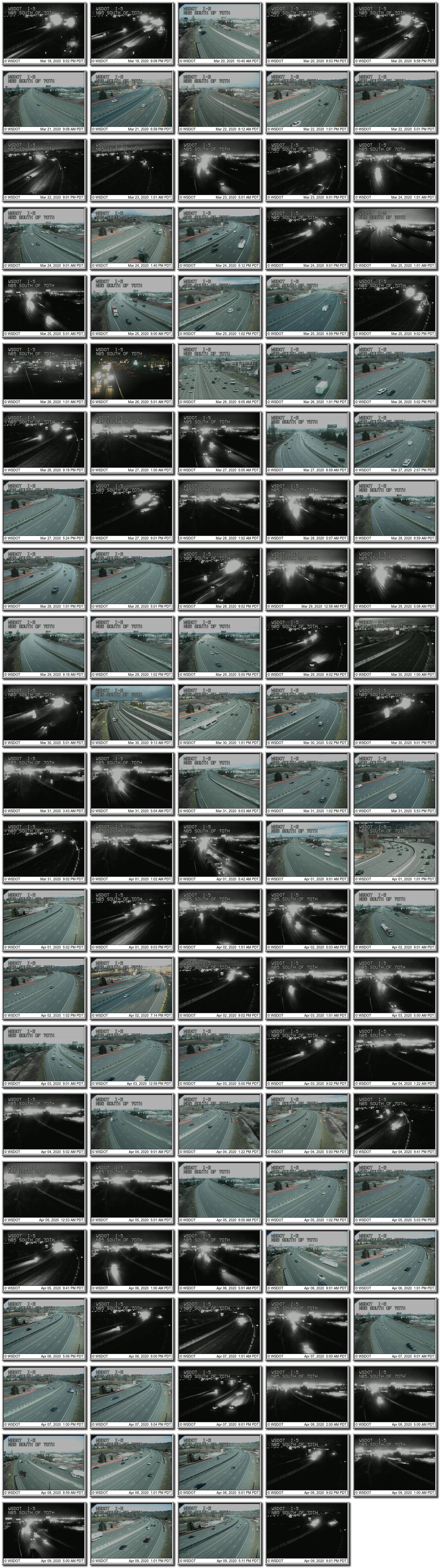 Image map