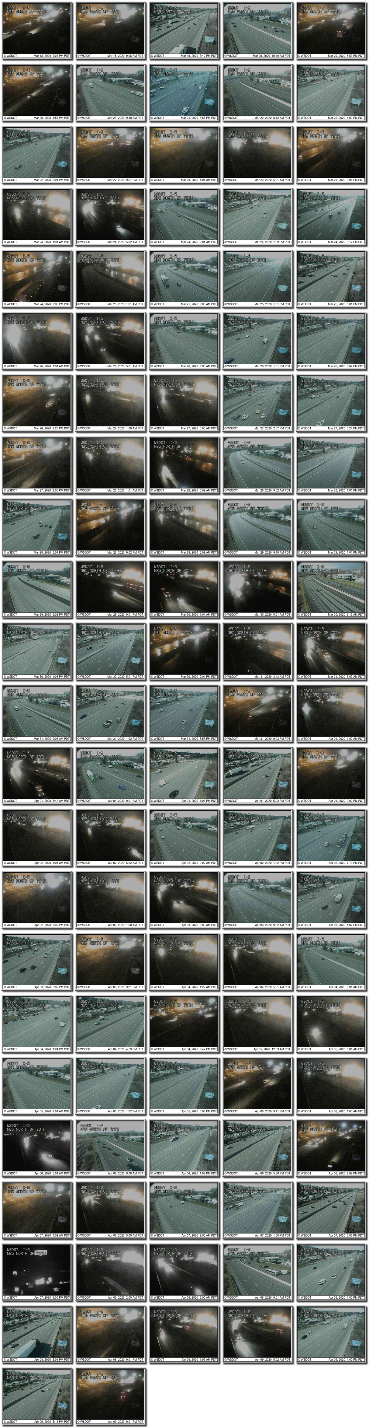 Image map