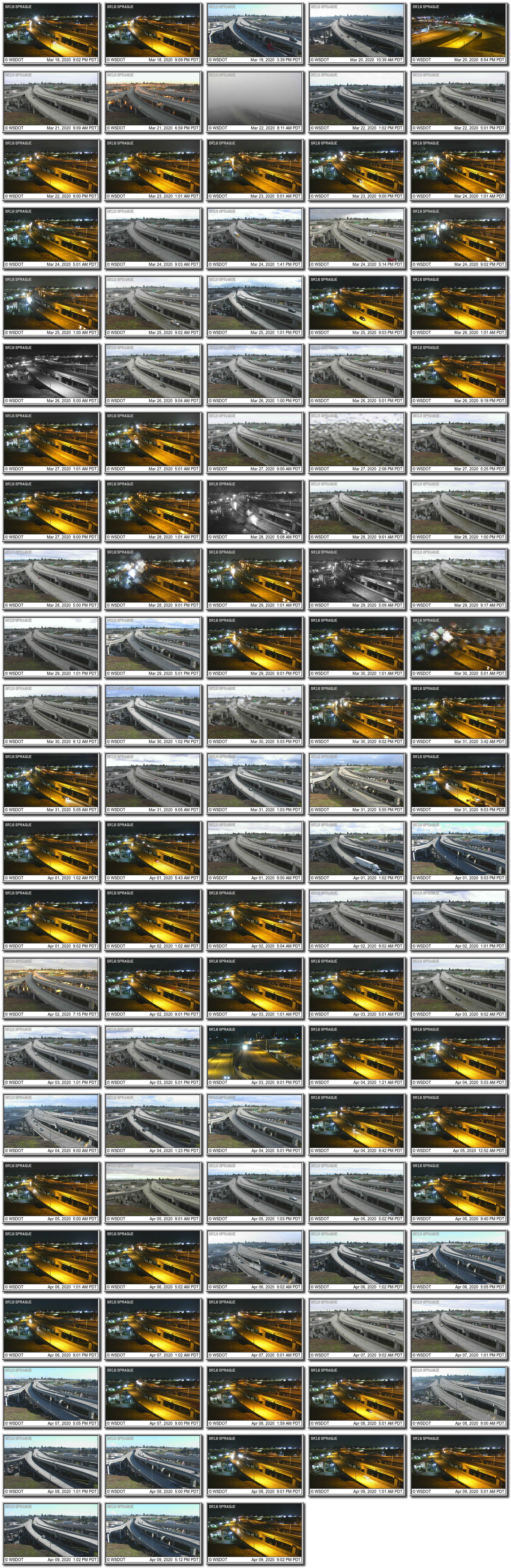 Image map