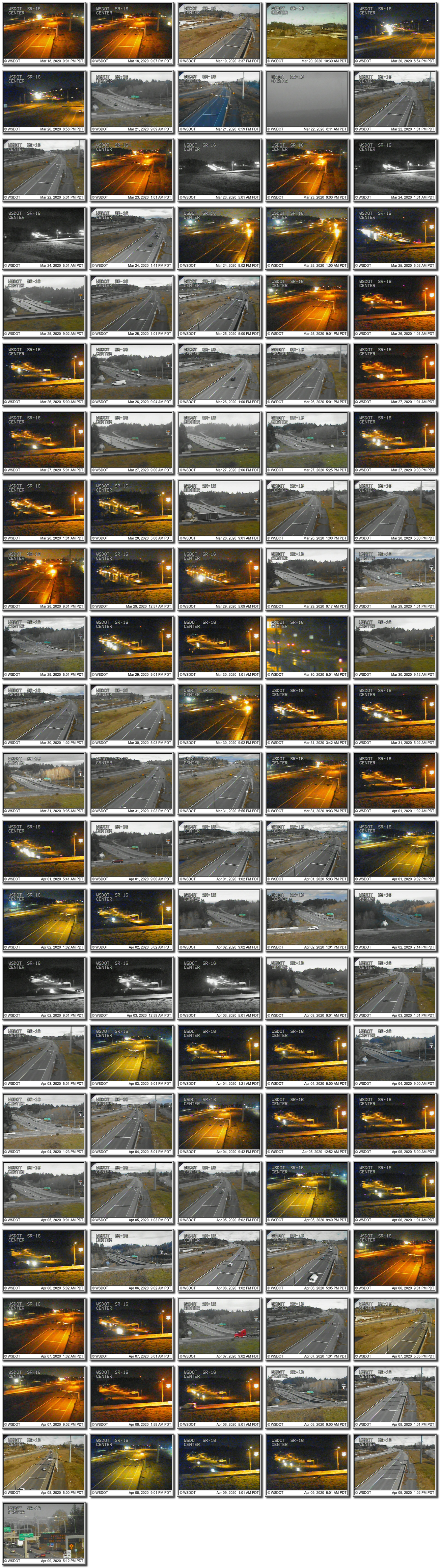 Image map