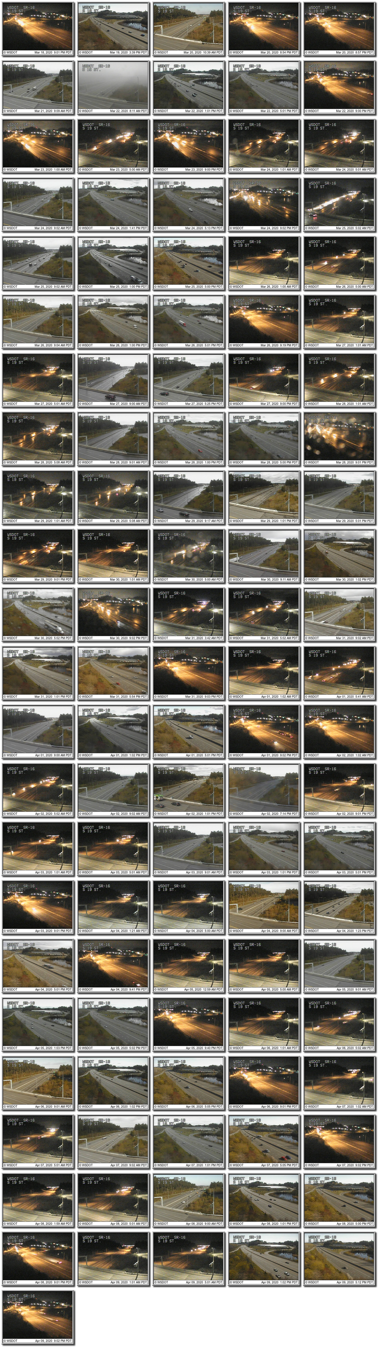Image map