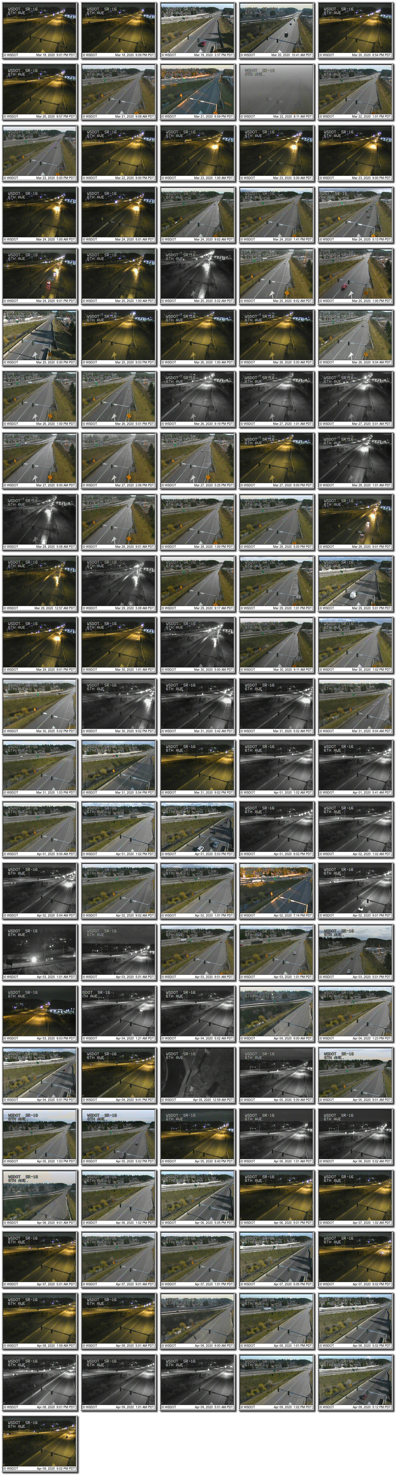 Image map
