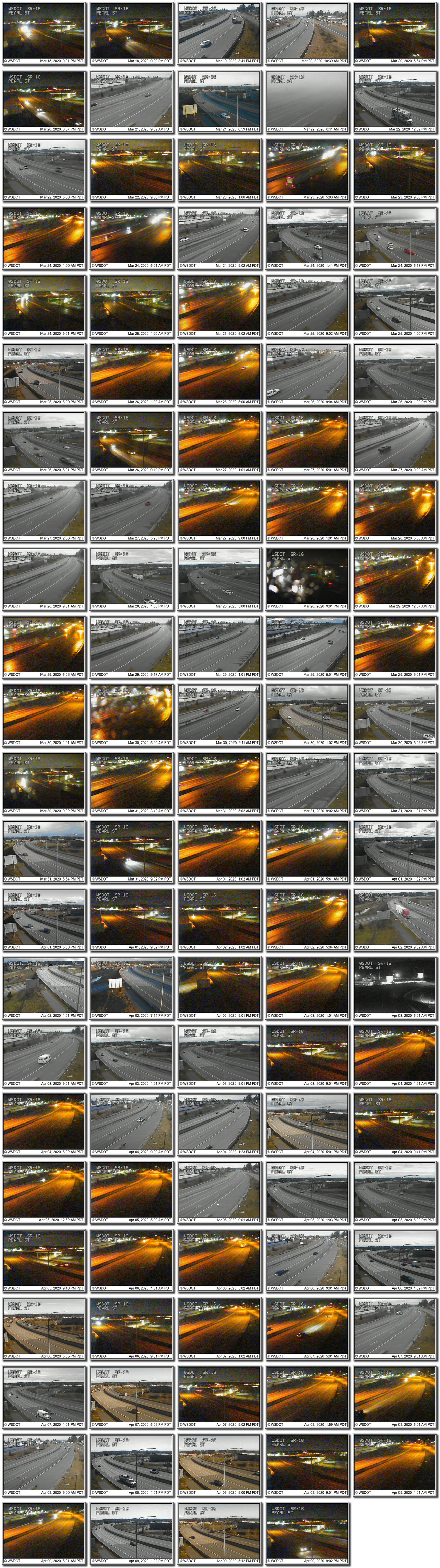Image map
