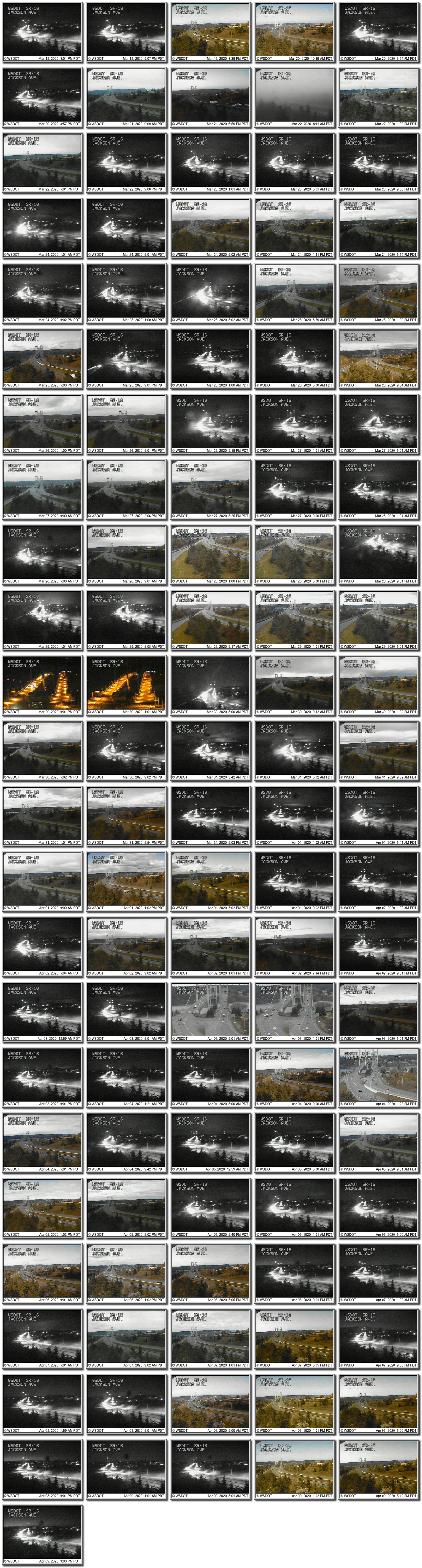 Image map