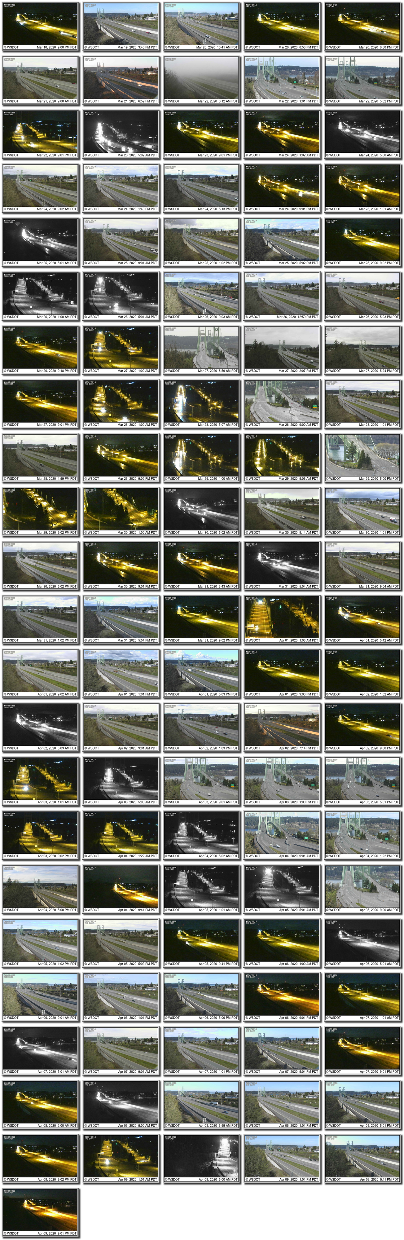 Image map