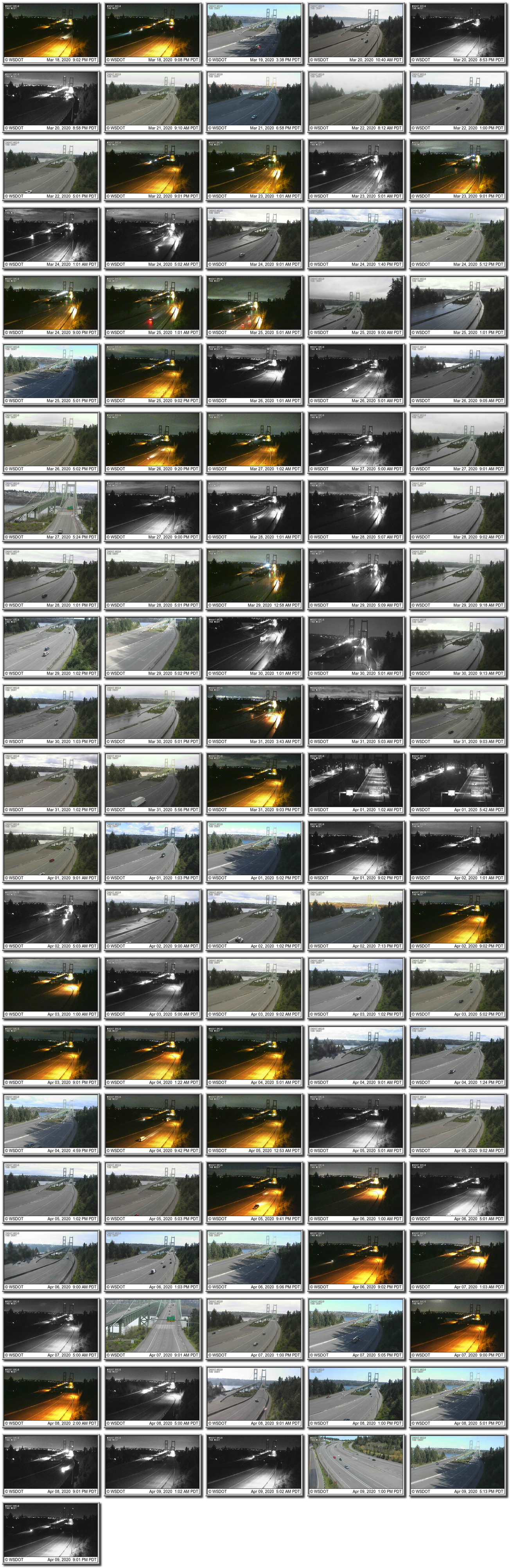 Image map