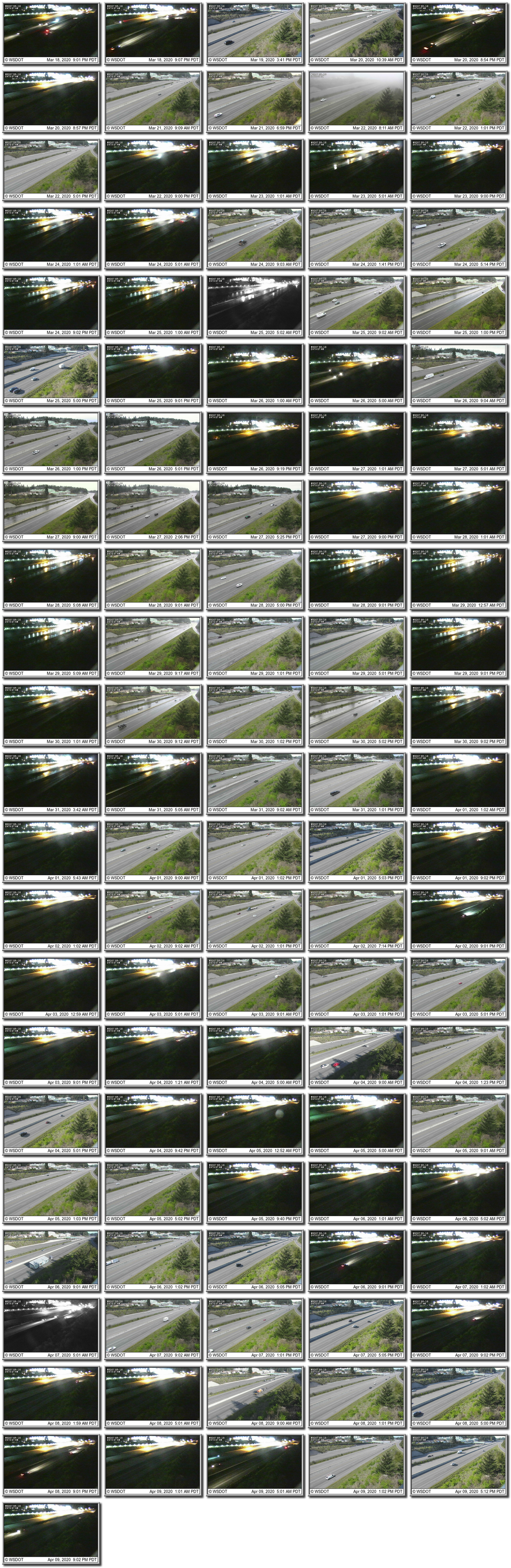 Image map