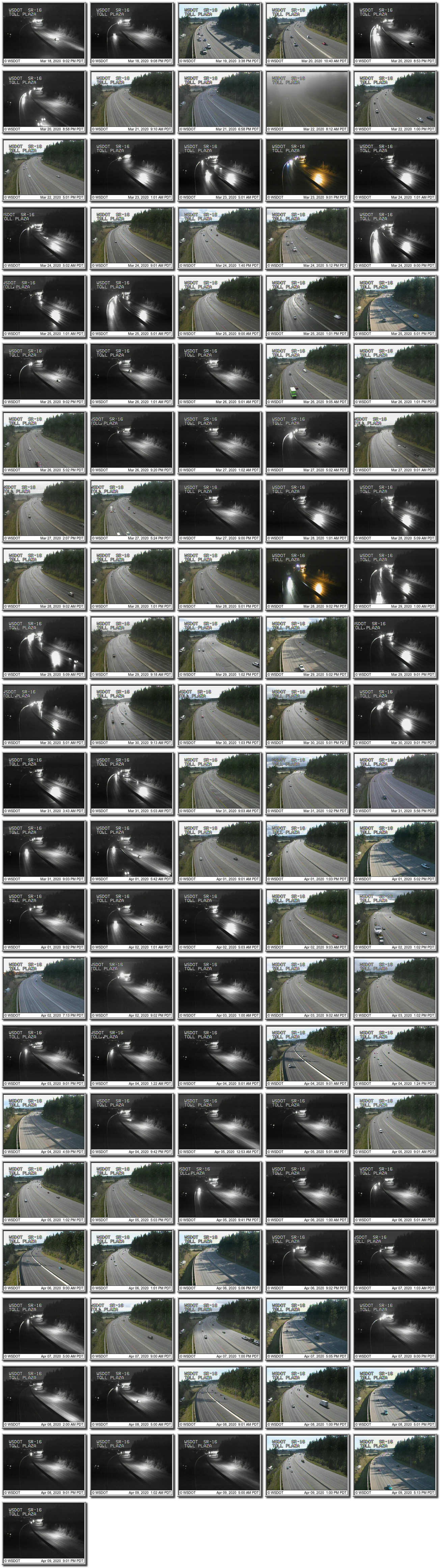 Image map