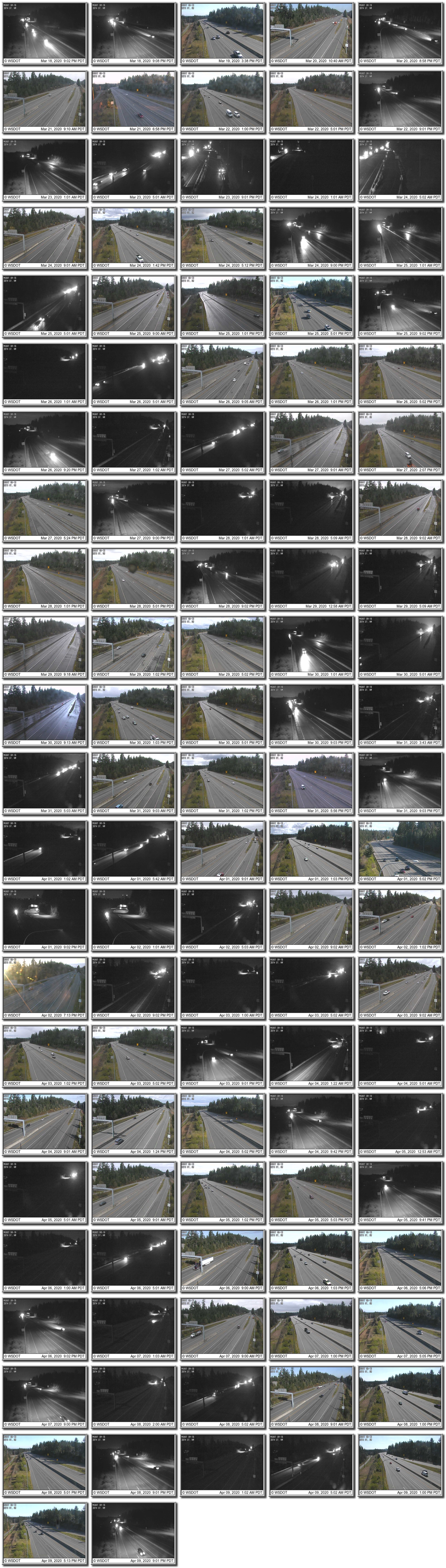 Image map