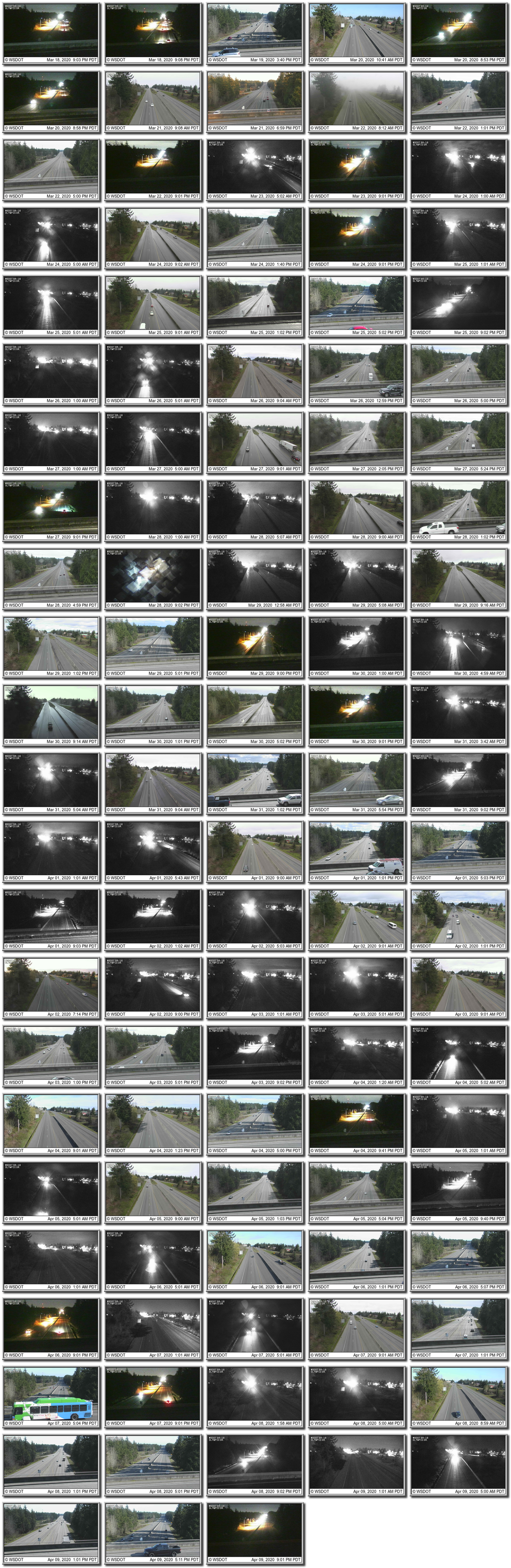 Image map