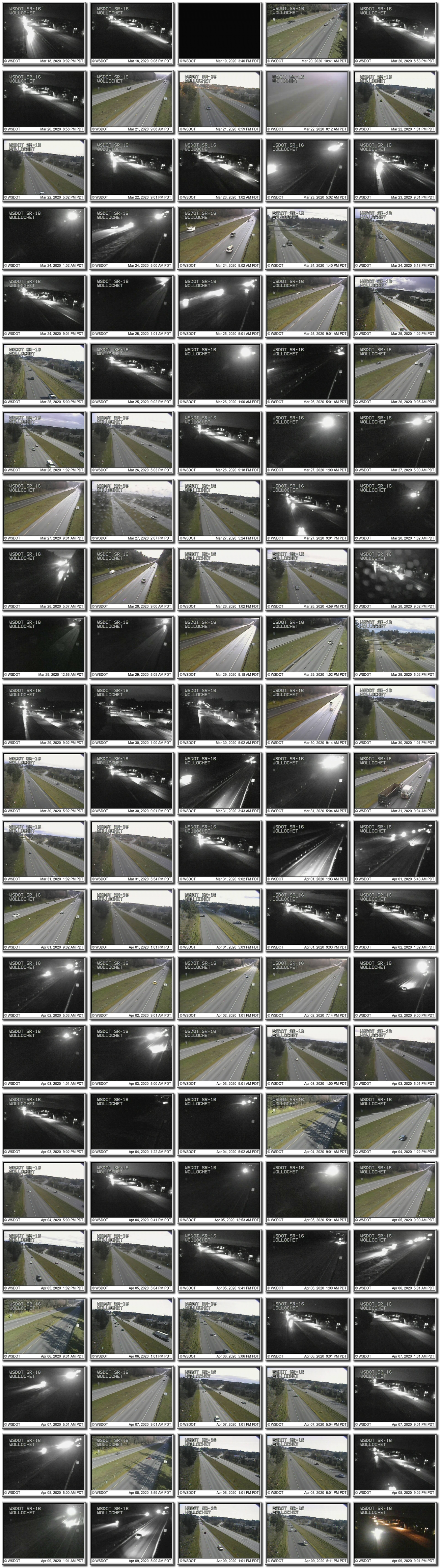 Image map