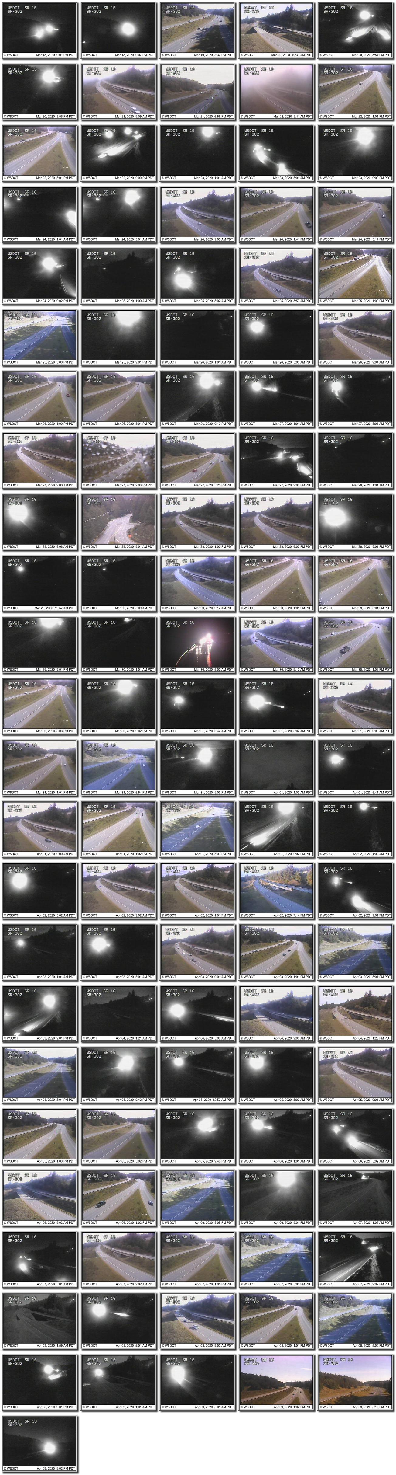 Image map