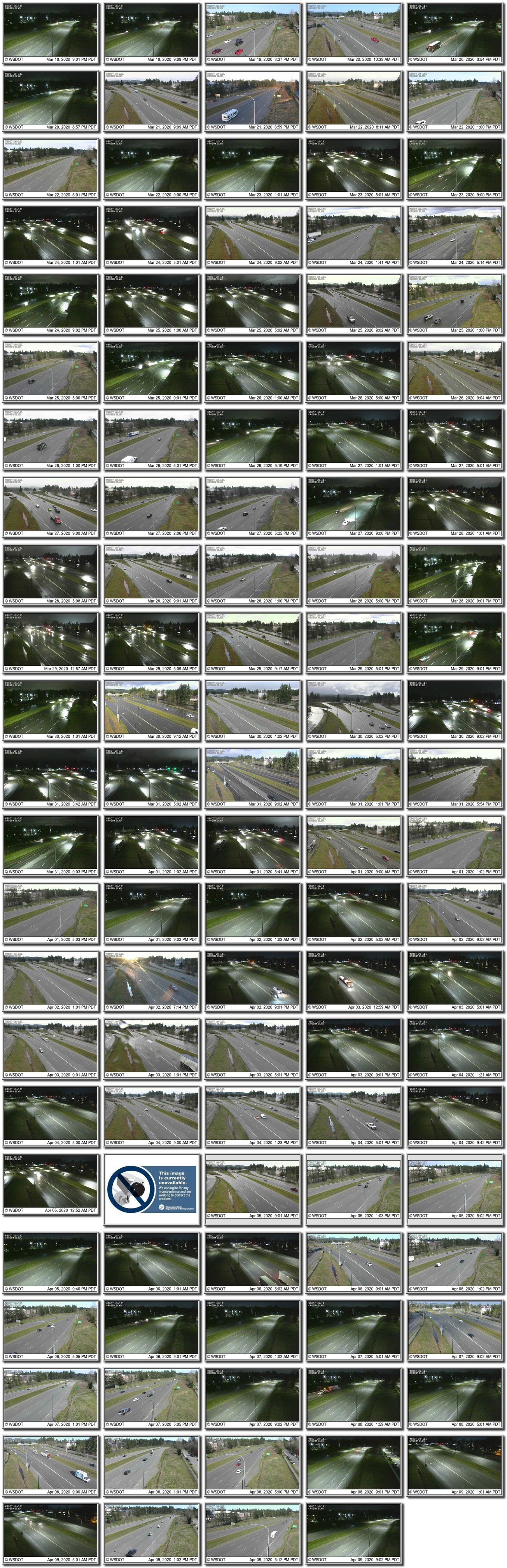 Image map