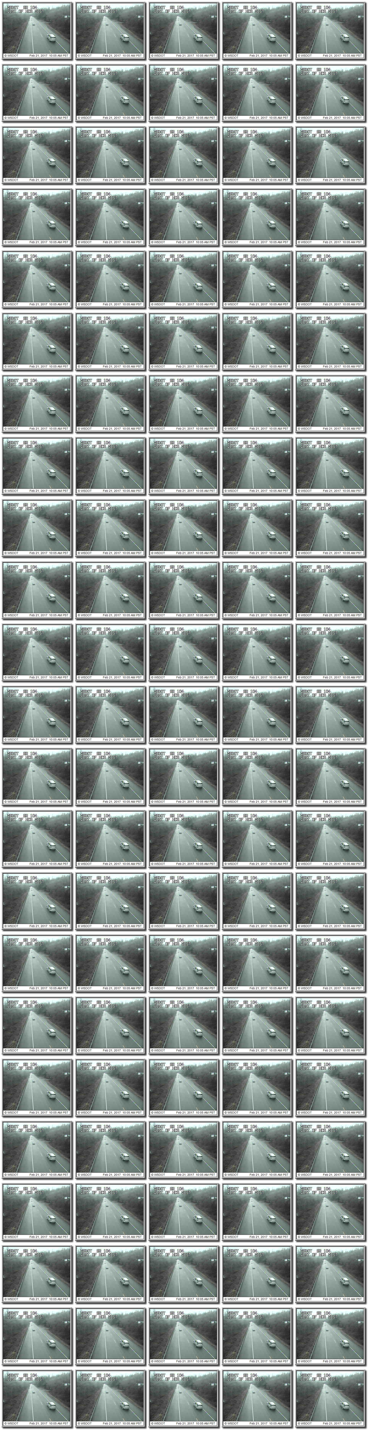 Image map