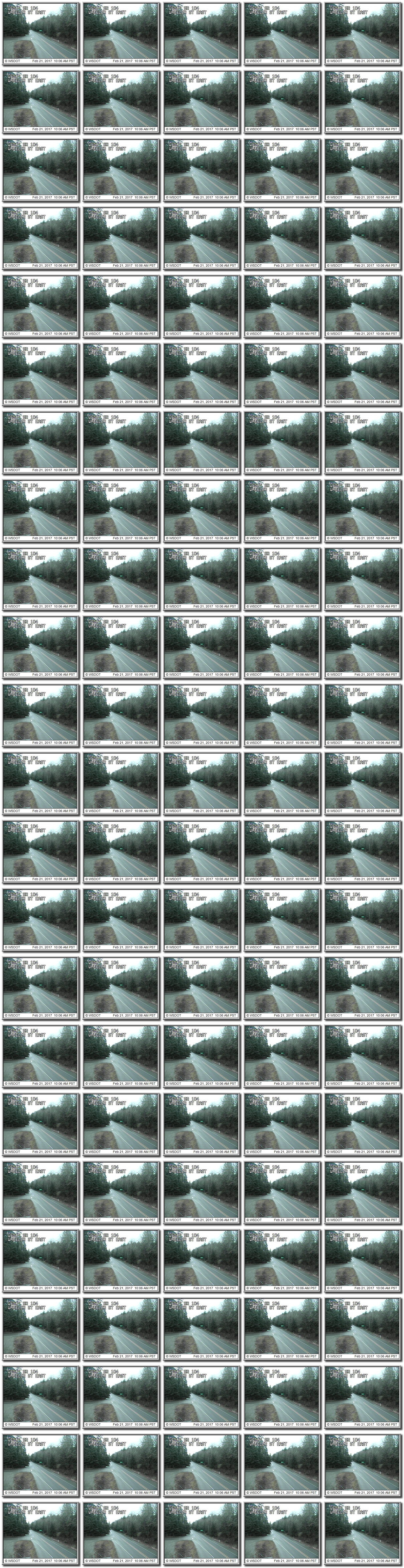 Image map