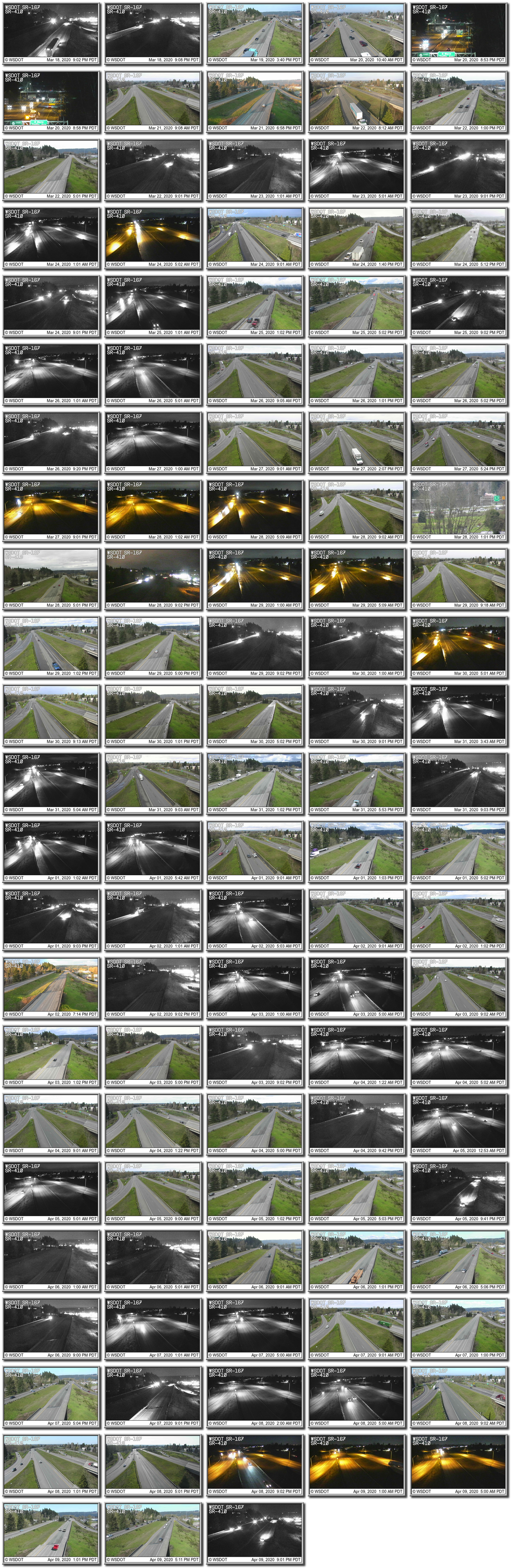 Image map