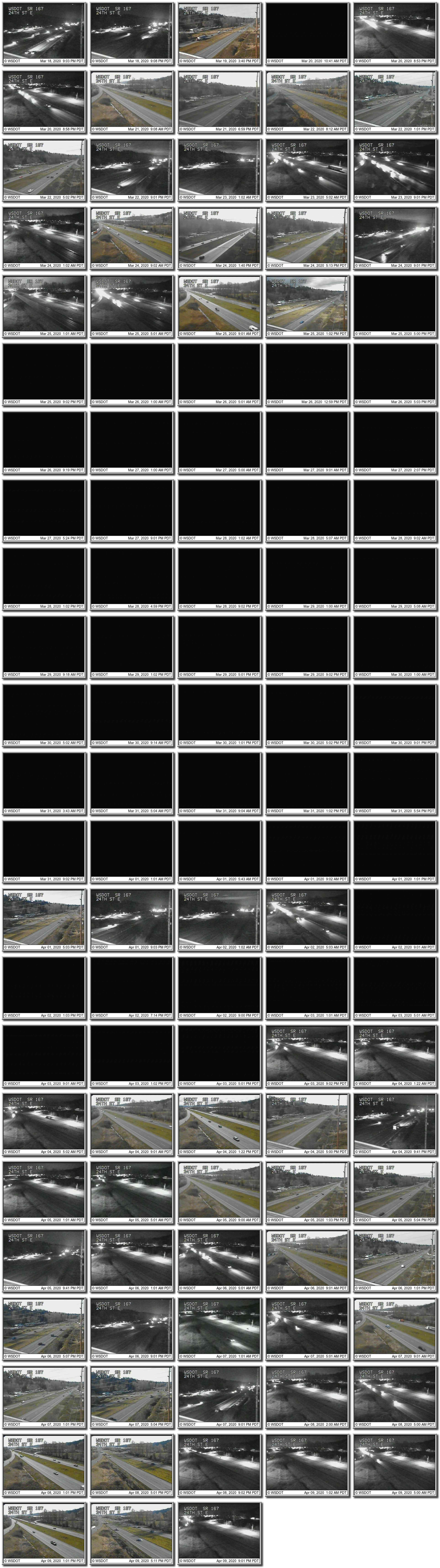 Image map