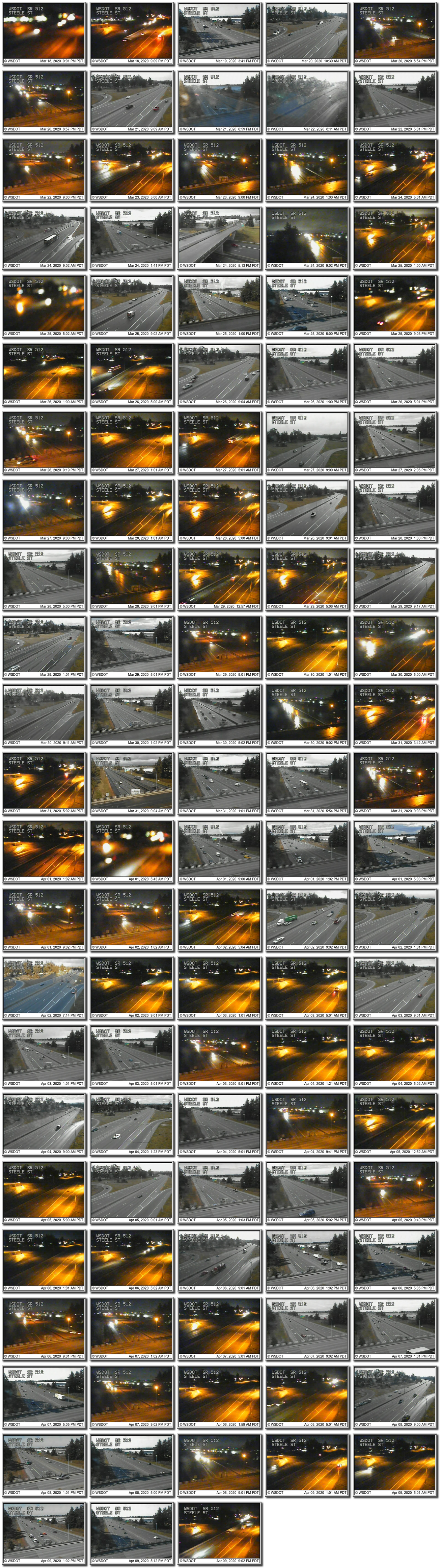 Image map