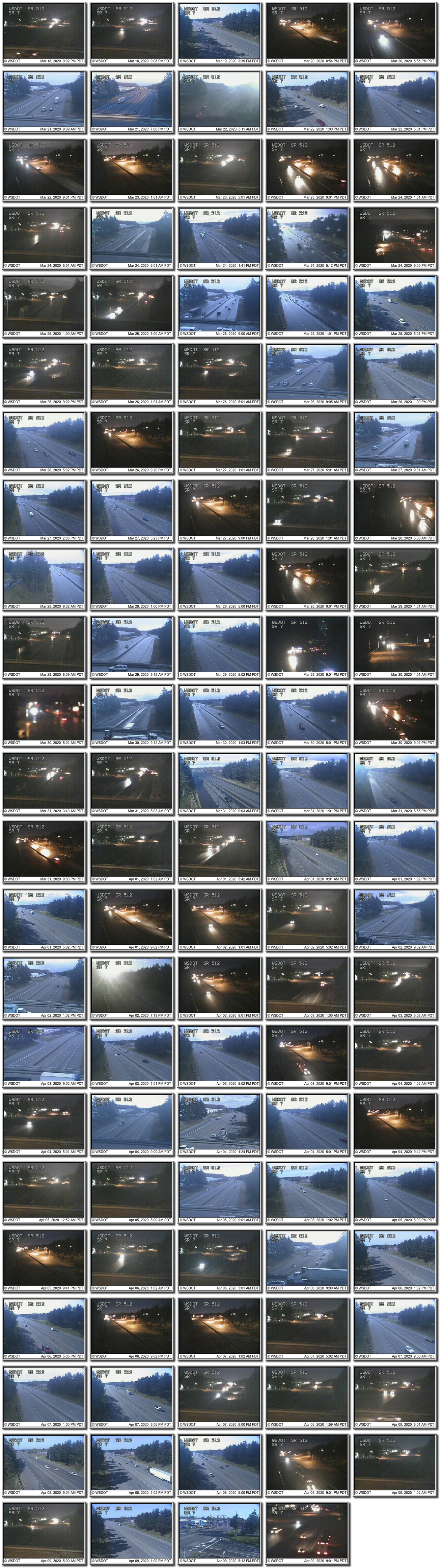 Image map