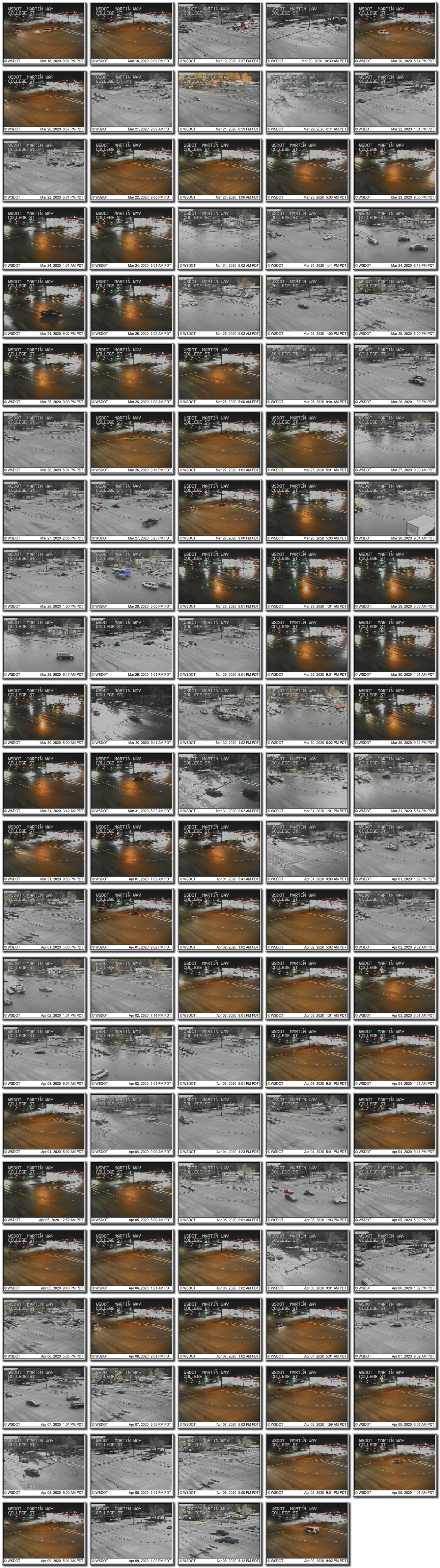 Image map