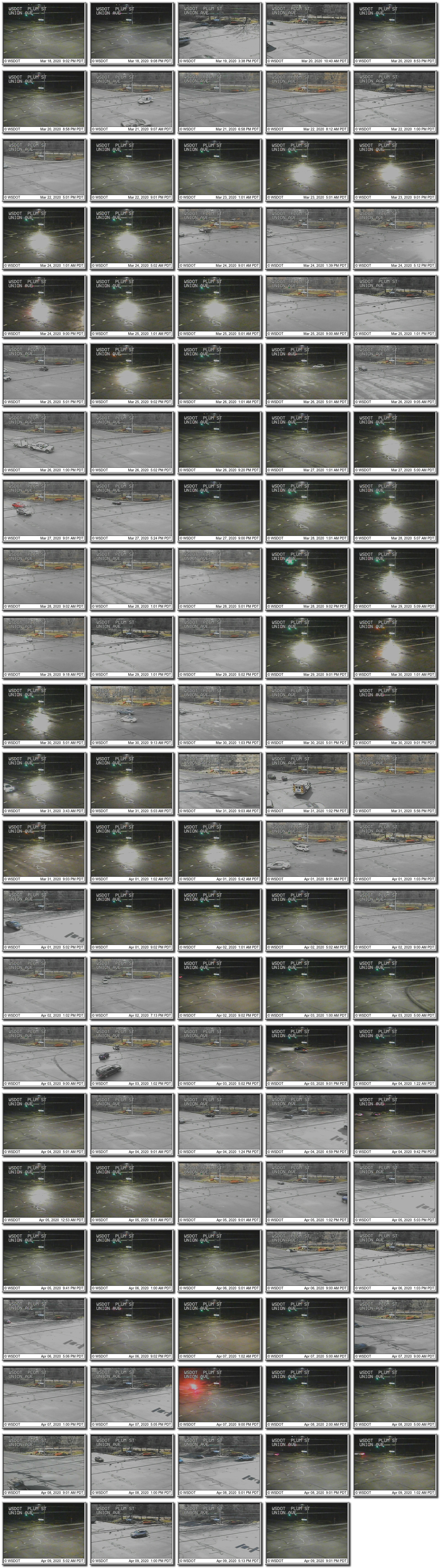 Image map
