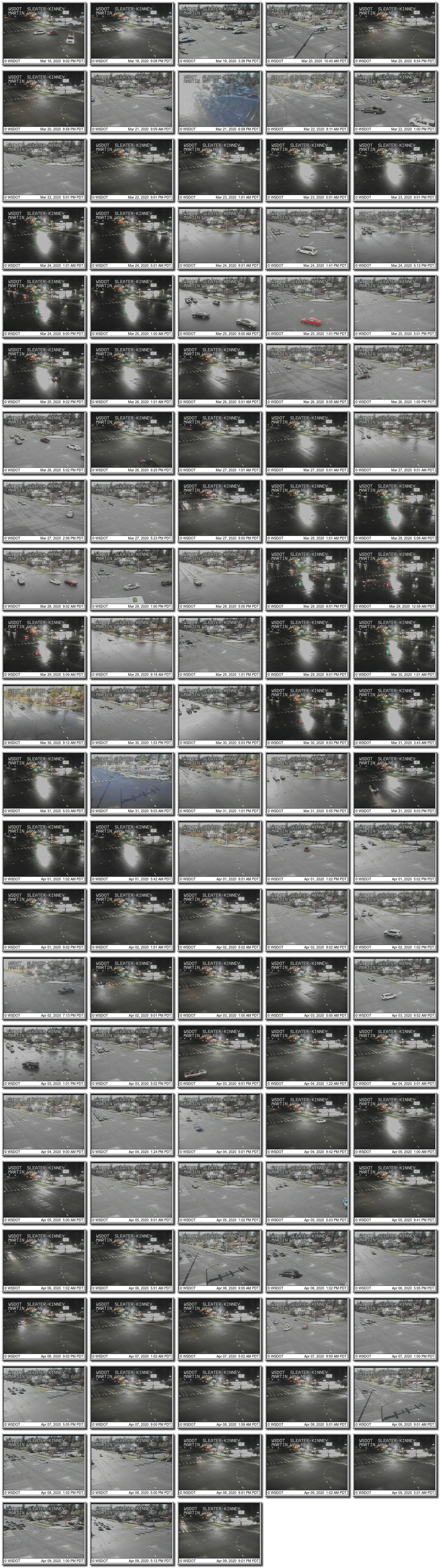 Image map