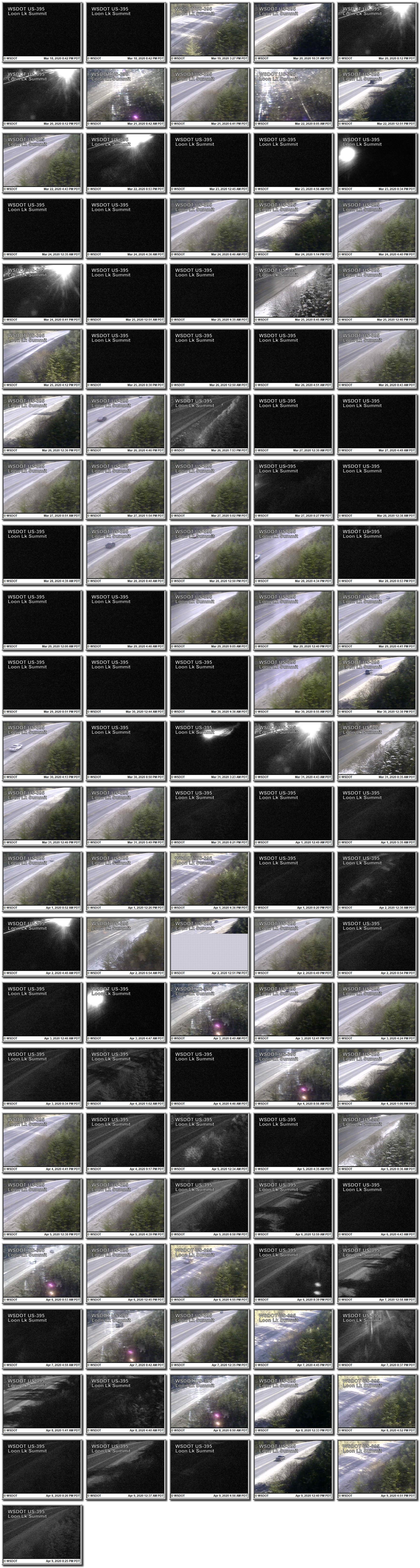 Image map