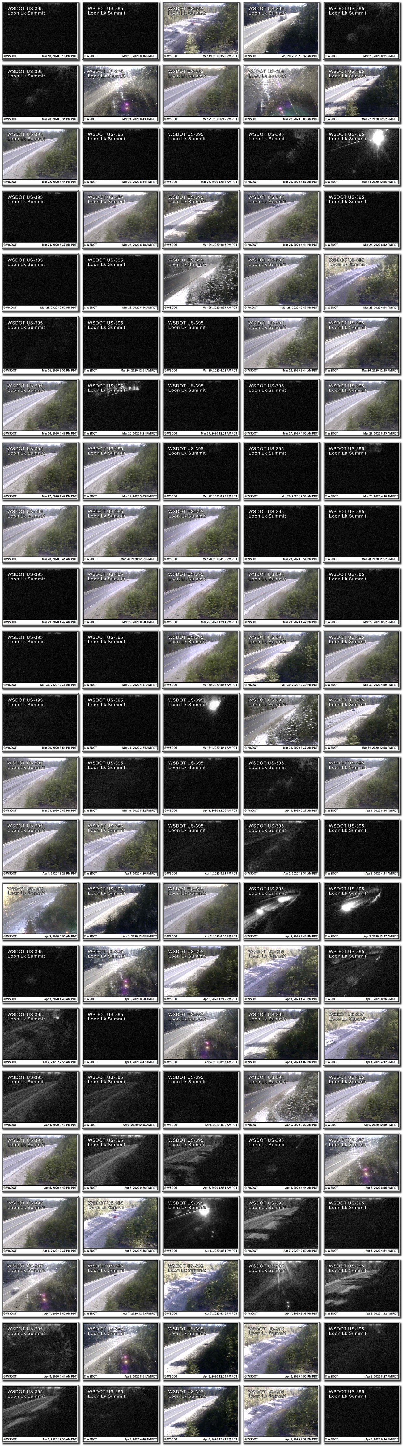 Image map