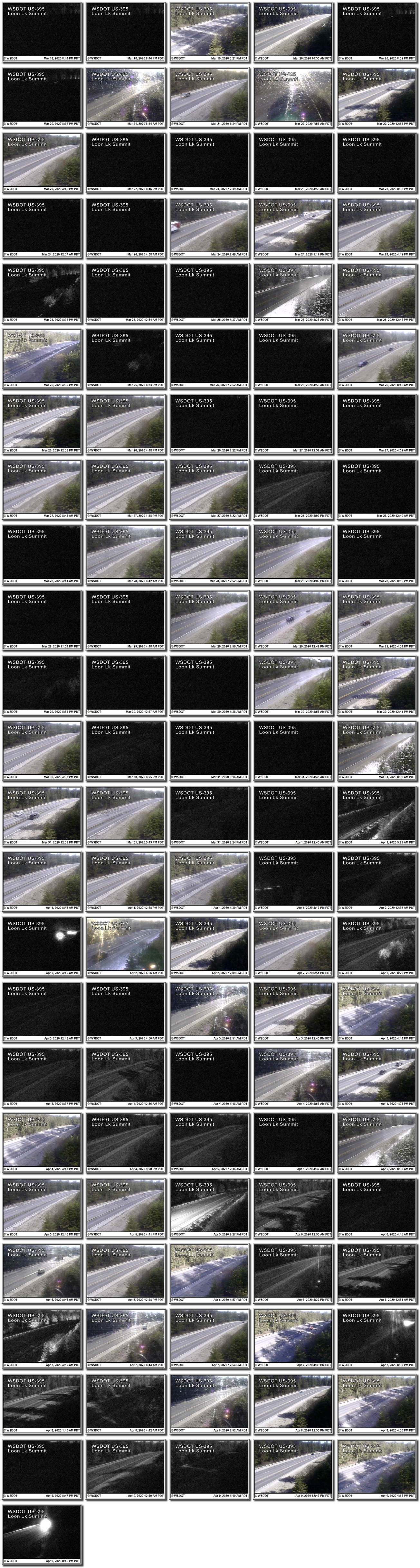 Image map