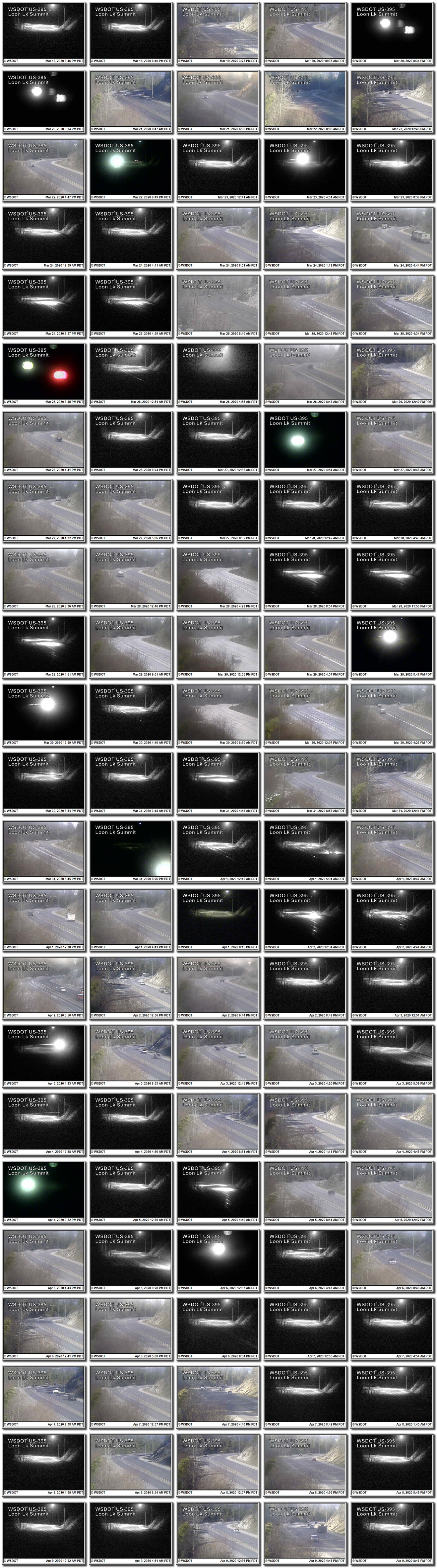 Image map