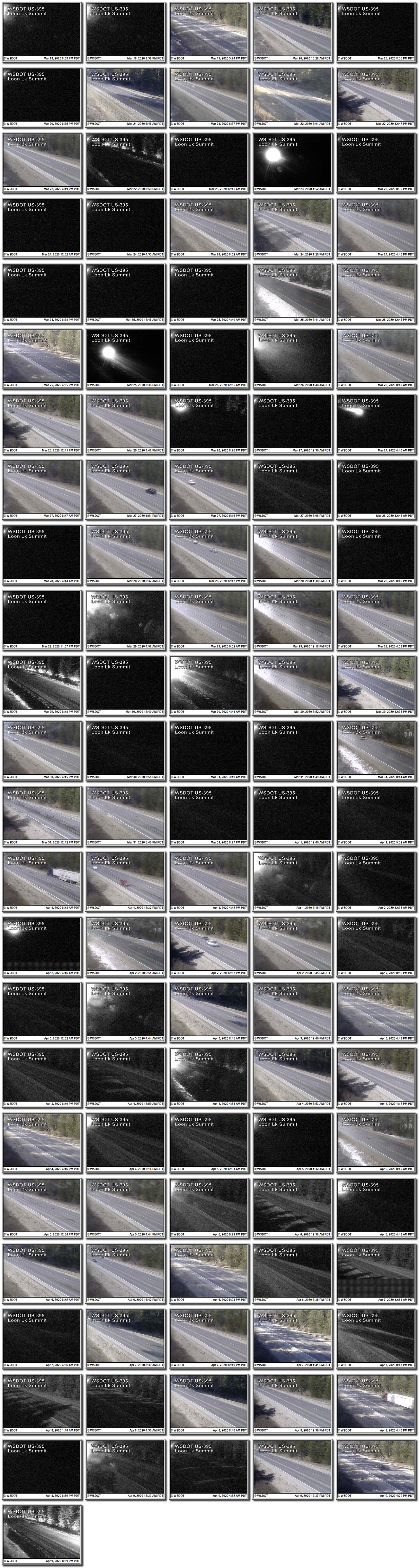 Image map