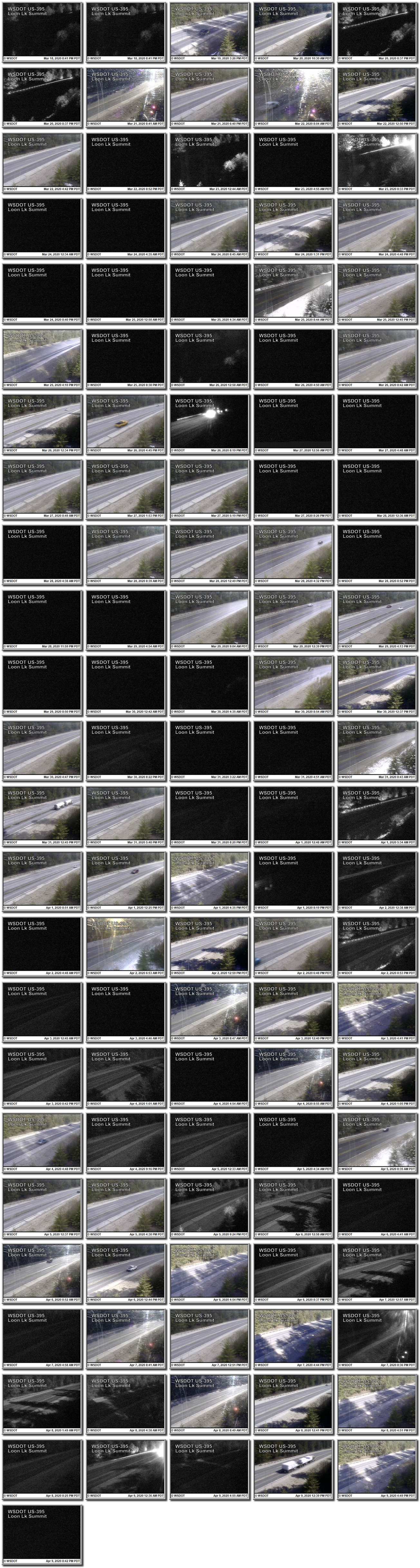 Image map