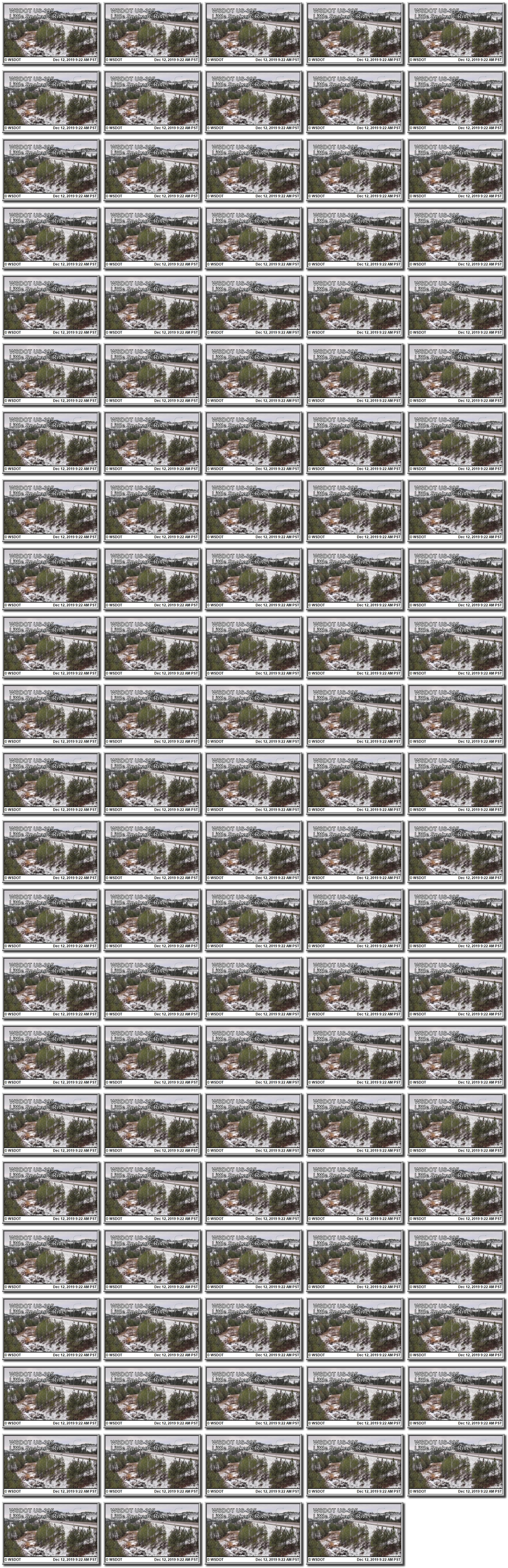 Image map