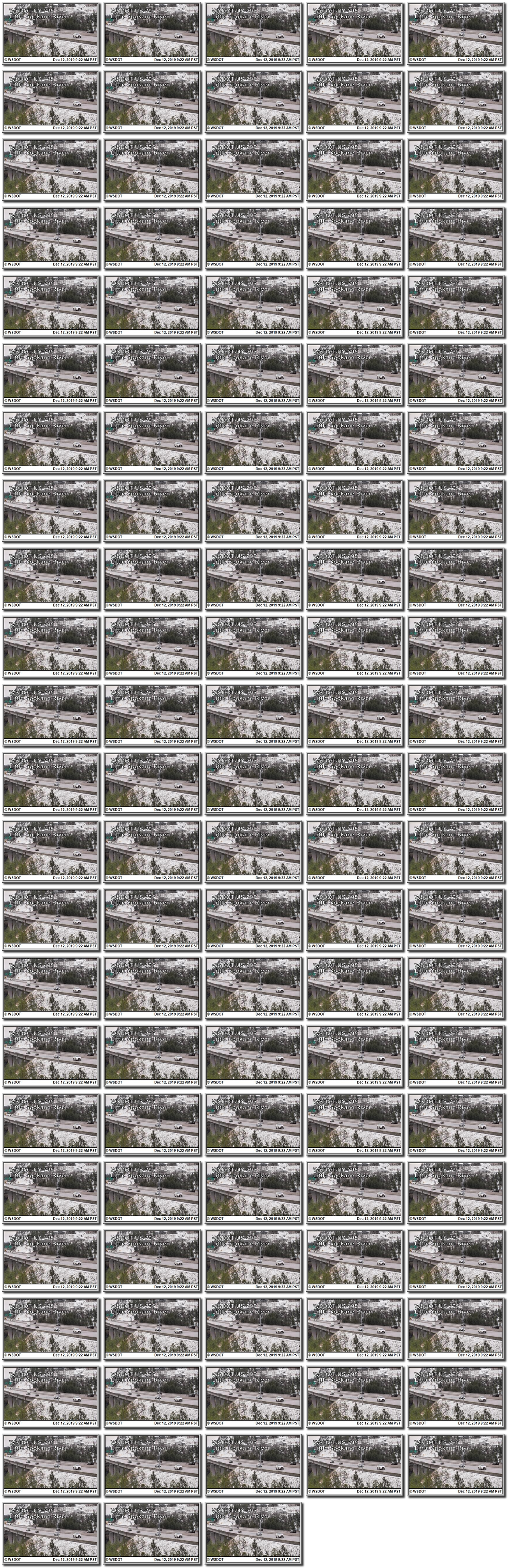 Image map