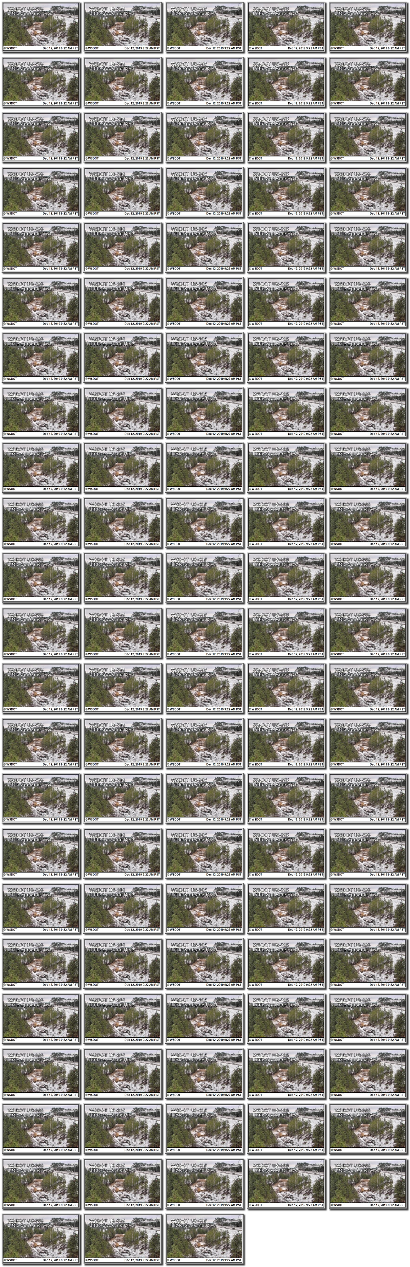Image map