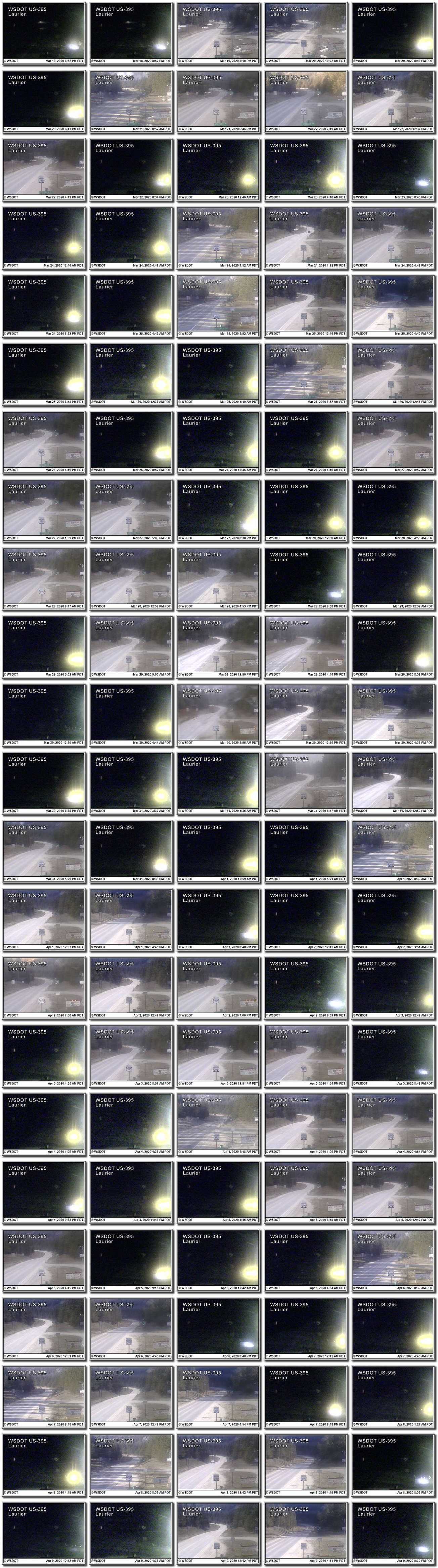 Image map