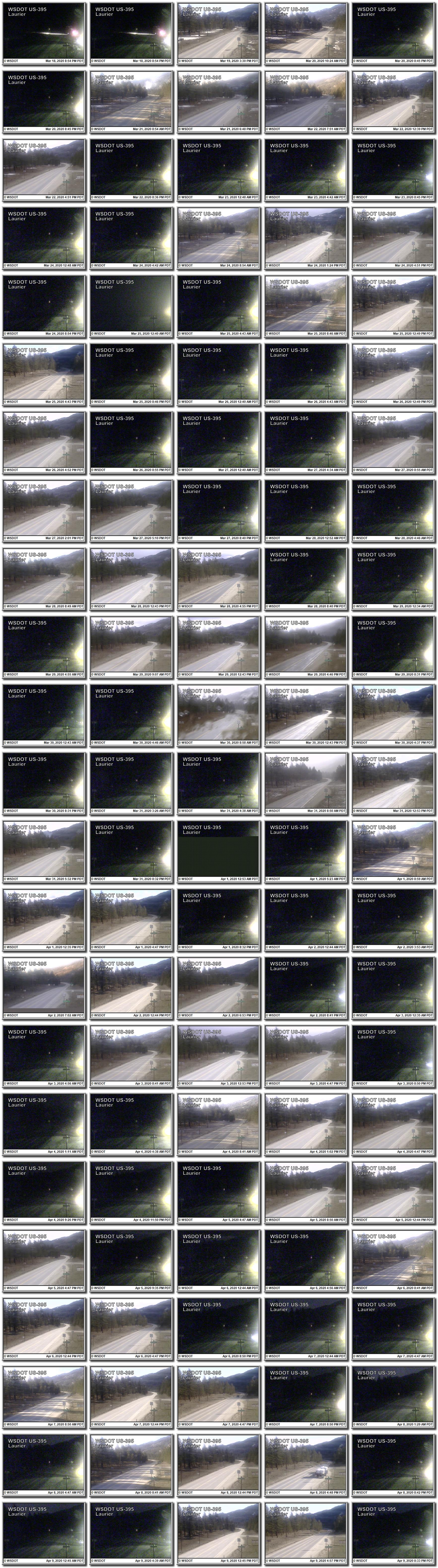 Image map