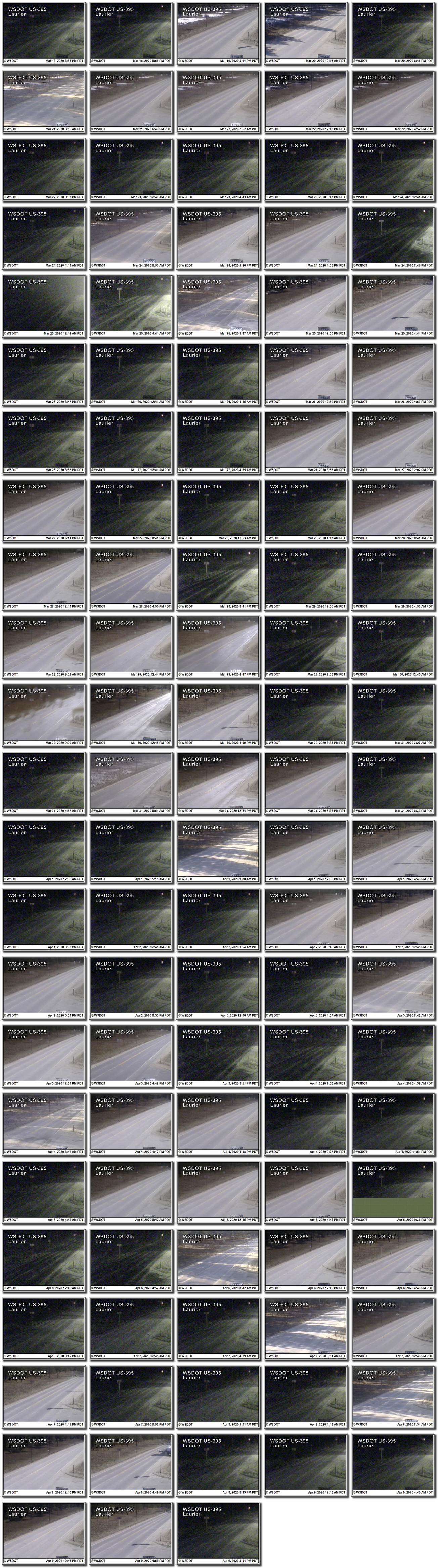 Image map