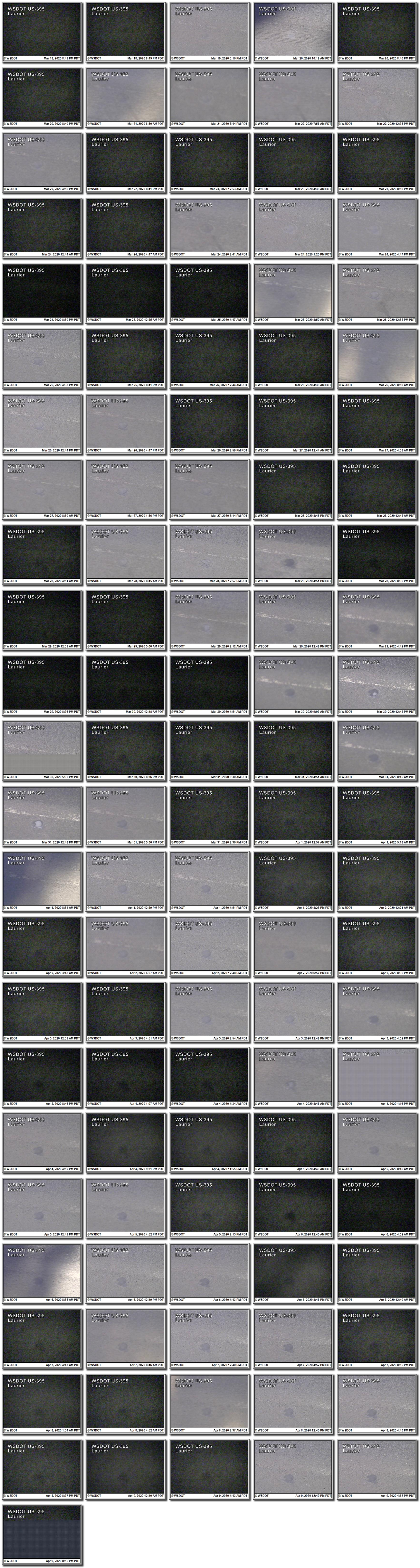 Image map